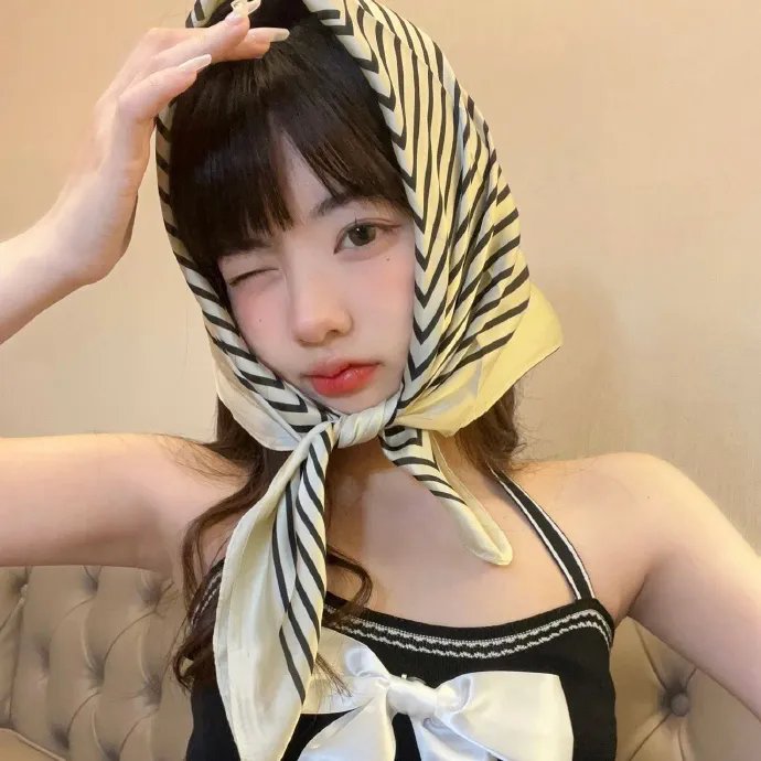 梨子树