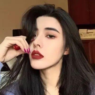 摩根先生最后的爱