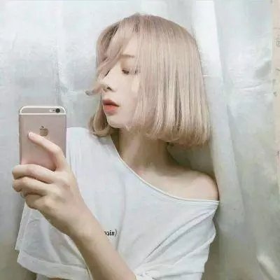 战略突击手