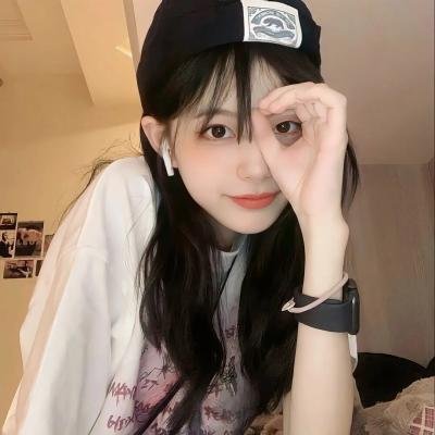 婚礼专家