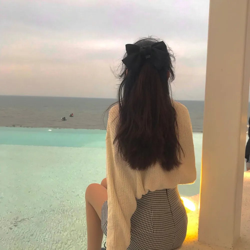 乐在旅途第二季