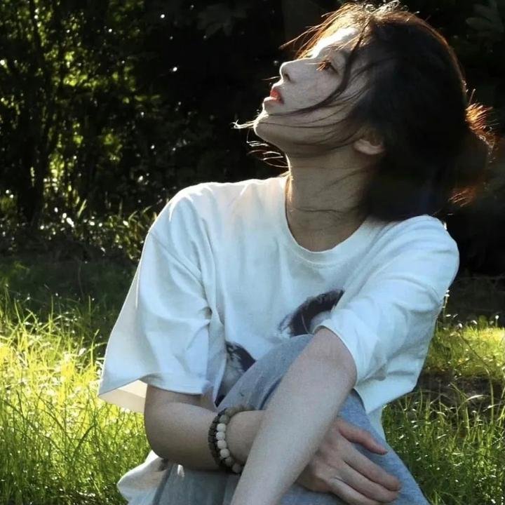 橙红年代