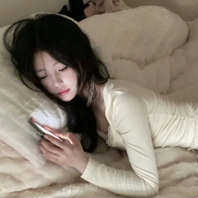 决战前