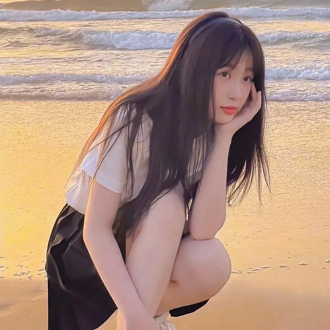 少主且慢行第二季