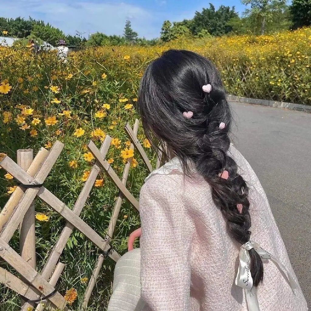 派出所的故事