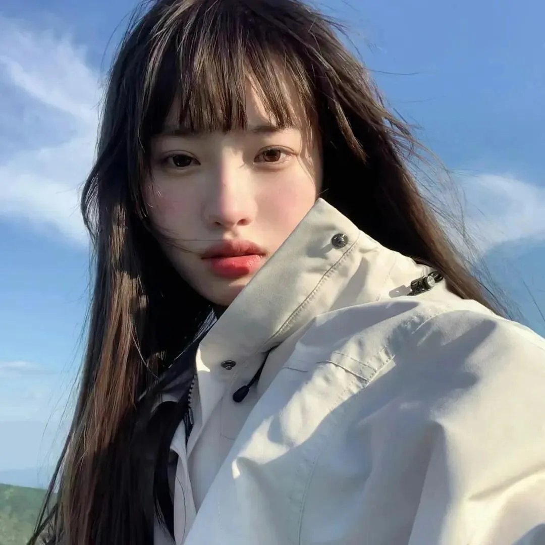 闯江湖