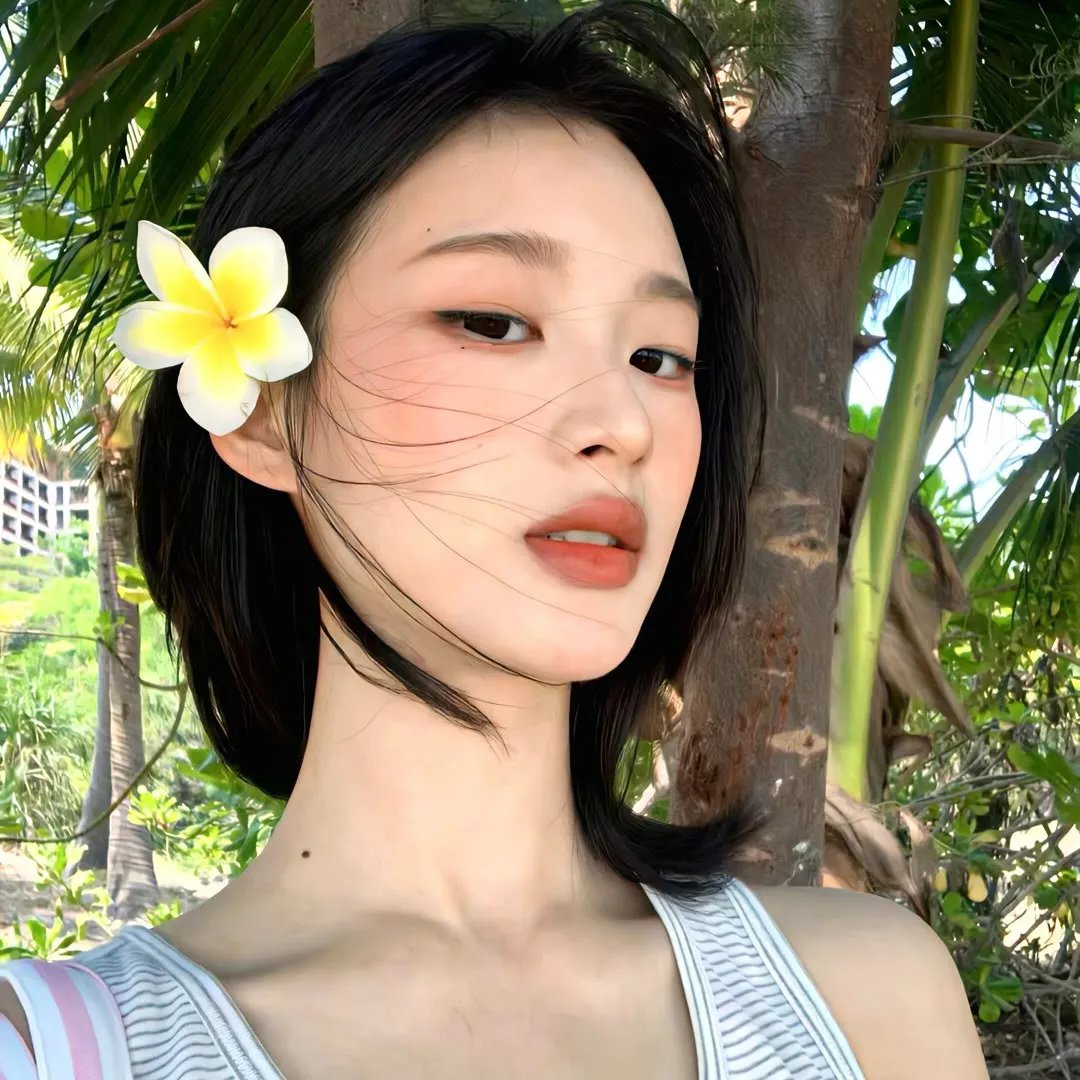 阿嬷的小学堂