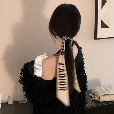 新加坡司令
