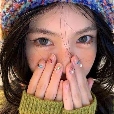 自我人生