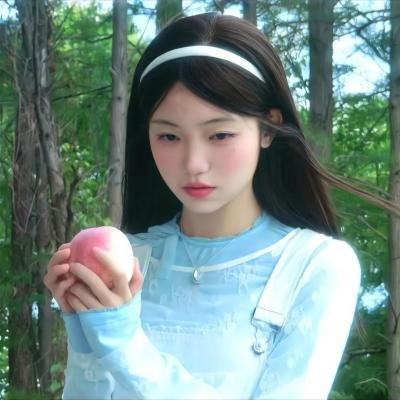 离乡人