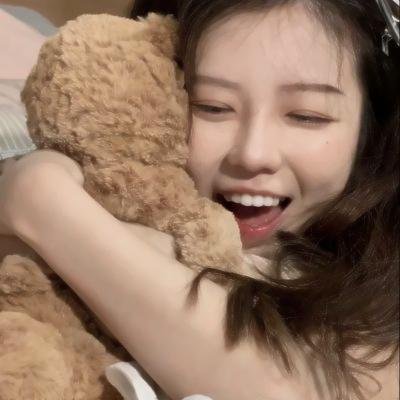 回魂唱片
