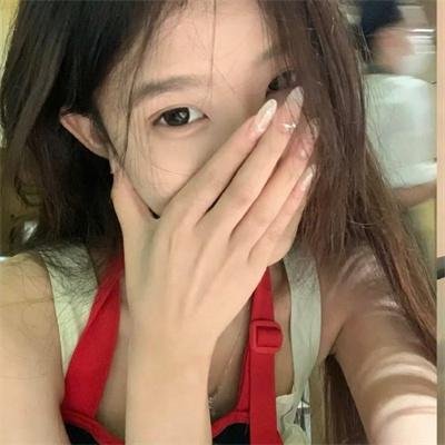 我的恐怖前任