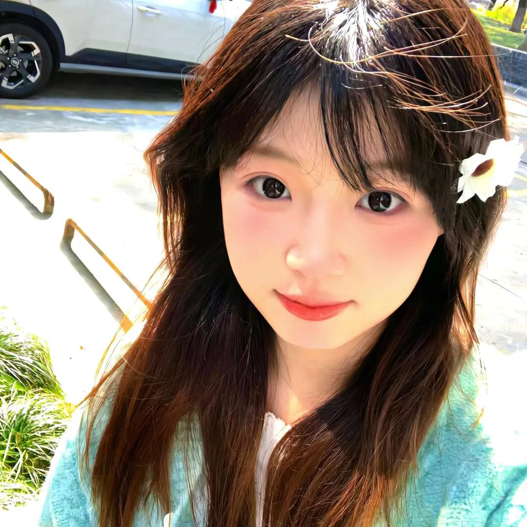 请说你想要什么