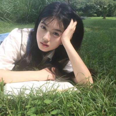 等爱的女人国语